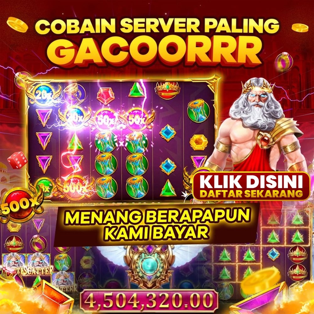 KAYA78: Situs Game Online 24 Jam Langsung Masuk